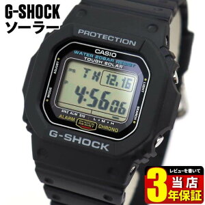 CASIO G-SHOCK JVI GVbN W[VbN rv G-5600UE-1 \[[ ^t\[[ h fW^ Vv ORIGIN  ubN Y AEghA JWA   av[