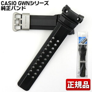 lR|X G-SHOCK JX^ p[c oĥ oh GVbN W[VbN GWN-1000B K v p xg E^  oh ubN  ւxg JX^}CY