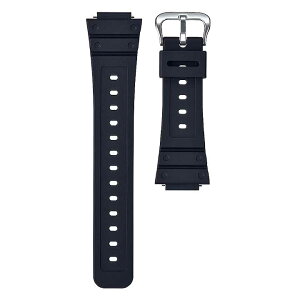 ��p�P�[�X�󂠂� G-SHOCK �W�[�V���b�N G�V���b�N ���� �x���g �o���h �X���C�h���o�[�� BANDGS02P-1JR �u���b�N �� BANDGS02P-7JR �z���C�g �� CASIO �J�V�I ���K�i �l�R�|�X