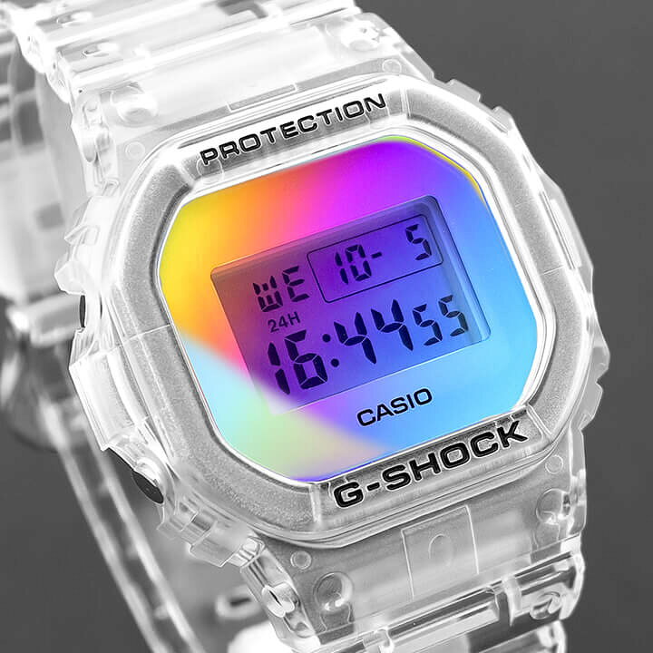 楽天市場】G-SHOCK Gショック ジーショック 腕時計 時計 デジタル 