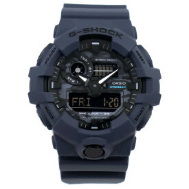 G-SHOCK Gショック ジーショック アナログ アナデジ メンズ 腕時計 黒 ブラック 赤 レッド 白 ホワイト 紺 ネイビー CASIO カシオ 中学生 高校生 子供 誕生日プレゼント 男性 彼氏 旦那 夫 友達 ギフト カラフル