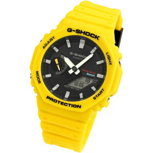 G-SHOCK G�V���b�N �W�[�V���b�N �^�t�\�[���[ Bluetooth ���v �����Y �A�i���O �A�i�f�W GA-B2100-1A1 GA-B2100-2A GA-B2100-3A GA-B2100-1A GA-B2100MF-1A GA-B2100C-9A �J�V�I�[�N ���p�` �h�� ���^ �l�C�r�[ �� �O���[