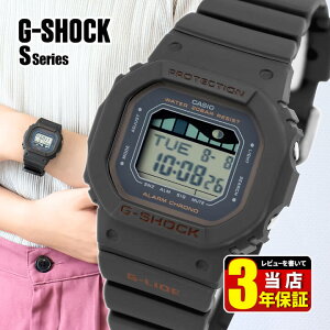G-SHOCK GVbN W[VbN G-LIDE SV[Y GLX-S5600-1 fW^ O[ DF ^   E^ ~bhTCY ^ChOt [f[^ tA Y fB[X JWA CAS
