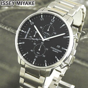 y񂹁zSEIKO ZCR[ ISSEY MIYAKE CbZC~P v C VB NYAD001 Ki Y rv EHb` ^ oh NI[c AiO  ubN  Vo[ av[g j