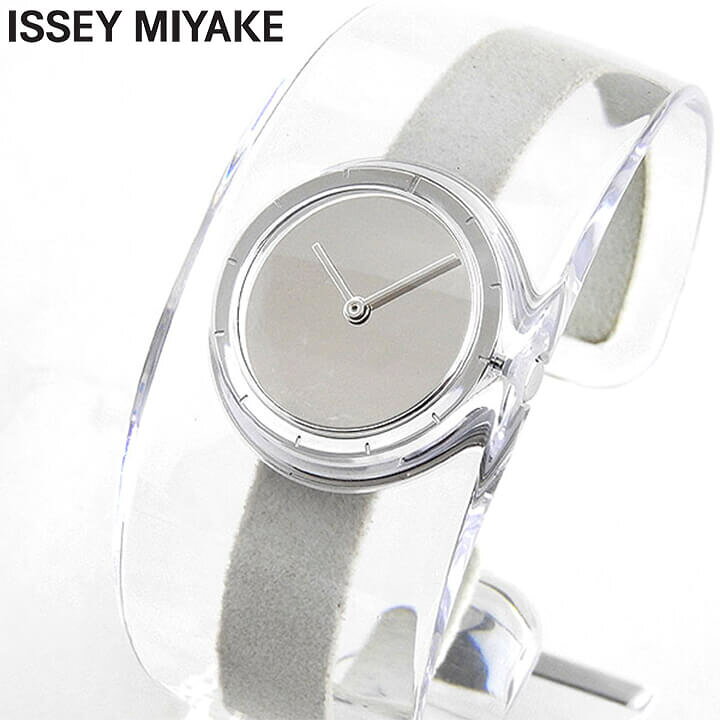 楽天市場】【お取り寄せ】SEIKO セイコー ISSEY MIYAKE イッセイミヤケ 