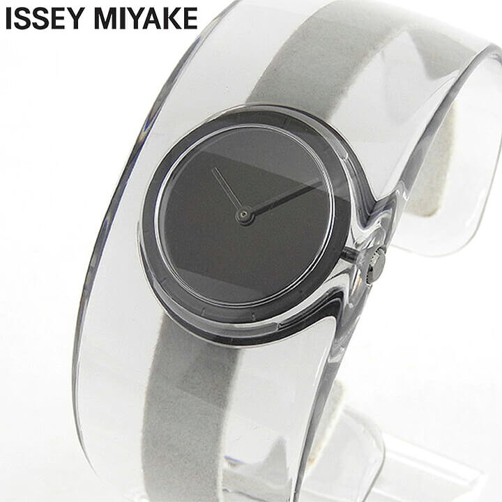 楽天市場】【お取り寄せ】SEIKO セイコー ISSEY MIYAKE イッセイミヤケ 