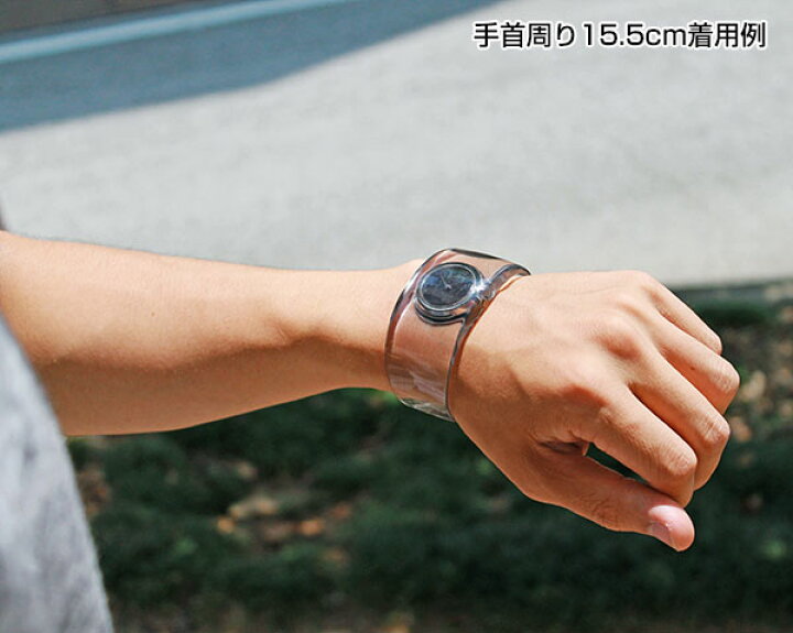 楽天市場】【お取り寄せ】SEIKO セイコー ISSEY MIYAKE イッセイミヤケ 
