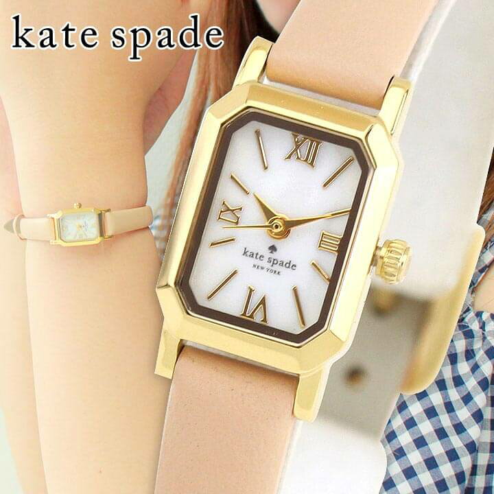 楽天市場】KateSpade NEW YORK ケイトスペード ケートスペード