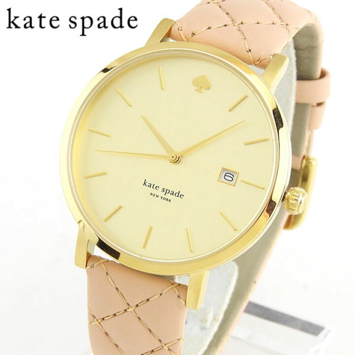 楽天市場】KateSpade ケイトスペード ケートスペード 1YRU0844 海外  