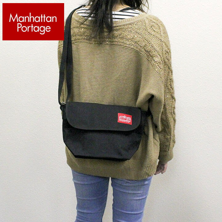 楽天市場 Manhattan Portage マンハッタンポーテージ カジュアル メッセンジャーバッグ メンズ レディース 男女兼用 ママ おしゃれ ショルダーバッグ かばん カバン 鞄 1603 斜めがけ 軽い ナイロン 黒 ブラック 入学祝い 母の日 誕生日プレゼント 女性 彼女 女友達 楽天市場 Manhattan Portage マンハッタンポーテージ カジュアル メッセンジャーバッグ メンズ レディース 男女兼用 ママ おしゃれ ショルダーバッグ かばん カバン 鞄 1603 斜めがけ 軽い ナイロン 黒 ブラック 入学祝い 母の日 誕生日プレゼント 女性 彼女 女友達