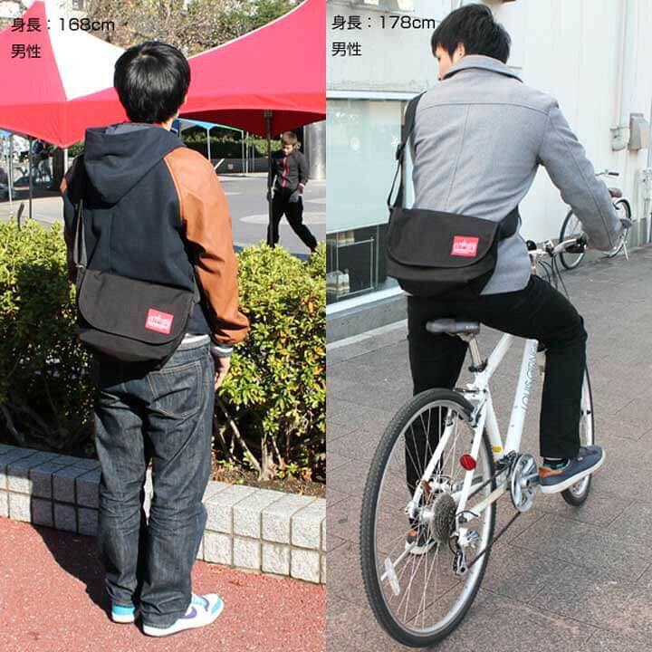 楽天市場 Manhattan Portage マンハッタンポーテージ Casual Messenger Bag 1605jr Bk メッセンジャーバッグ レディース 兼用 ショルダーバッグ メンズ 斜めがけ 黒 ブラック かばん 鞄 カバン アウトドア 旅行 買い物 デート ママ おしゃれ 誕生日プレゼント 男性 女性
