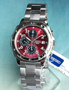 SEIKO ZCR[ tA Y rvv ^NmOt SND495P1 SND495PC KCOf ԃ_CA {[ug av[g j ގ U v FB Mtg