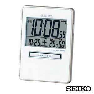 y񂹁zSEIKO ZCR[NbN fW^ gx[ ڊo܂v  RpNg t J_[ Cg sp dr؂\@\ x\ x\  zCg SQ699W K