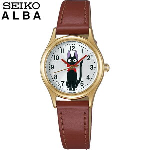y񂹁zSEIKO ZCR[ ALBA Ao ̑} ACCK405 Ki fB[X LbY rv LN^[ vxg U[ AiO  uE S[h av[g  