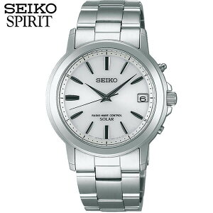 y񂹁zZCR[ ZNV Xsbg rv SEIKO SELECTION SPIRIT Y dg\[[ dg \[[ SBTM167 Ki EHb` ^ oh AiO  zCg Vo[ a