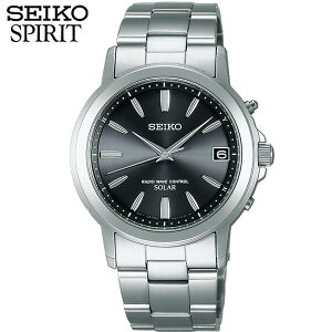 y񂹁zZCR[ ZNV Xsbg rv SEIKO SELECTION SPIRIT dg\[[ dg \[[ Y SBTM169 Ki ^ oh AiO  ubN Vo[ av[