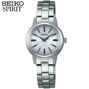 y񂹁zZCR[ ZNV Xsbg rv SEIKO SELECTION SPIRIT fB[X \[[ dg SSDY017 Ki ^ AiO  zCg  Vo[ w Z av