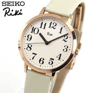 y񂹁zZCR[ Ao L ^ix rv AKPK426 Y SEIKO ALBA Riki Watanabe X^_[h Ki EHb` vxg U[ NI[c AiO  zCg AC{[ a