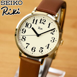 y񂹁zZCR[ Ao L ^ix rv AKPK427 Y SEIKO ALBA Riki Watanabe X^_[h EHb` vxg U[ NI[c AiO  S[h  uE x[W a