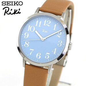 y񂹁zZCR[ Ao L ^ix rv AKPK428 Y SEIKO ALBA Riki Watanabe X^_[h Ki vxg U[ NI[c AiO uE F u[ av[g 