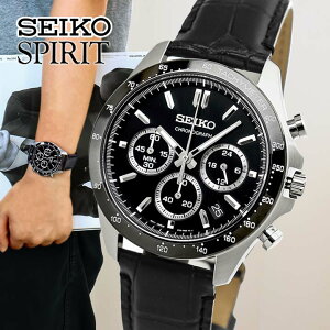 ZCR[ Xsbg NmOt SEIKO SPIRIT SBTR021 Y rv vxg U[ AiO ubN  av[g j Əj wj AEj ij v[g j v