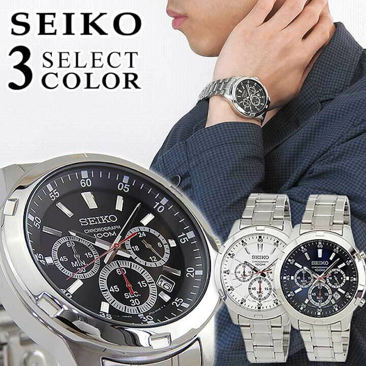 楽天市場】SEIKO セイコー Neo Sports ネオスポーツ メンズ 腕時計 