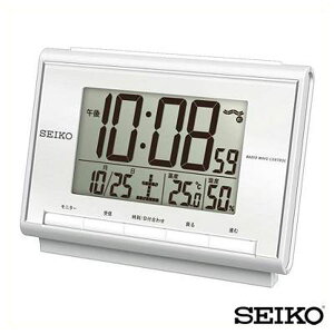 y񂹁zSEIKO ZCR[NbN fW^ ڊo܂v dq Cg t J_[ x\ x\  zCg SQ698S av[g
