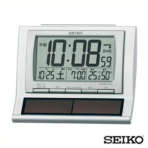 y񂹁zSEIKO ZCR[NbN fW^ dgv ڊo܂v dq Cg t J_[ x\ x\  zCg SQ751W