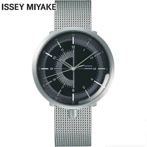 SEIKO ZCR[ ISSEY MIYAKE CbZC~P 1/6 VbNX v Y rv ^ @B JjJ   ubN  Vo[ av[g j ގ U v FB Mtg NY