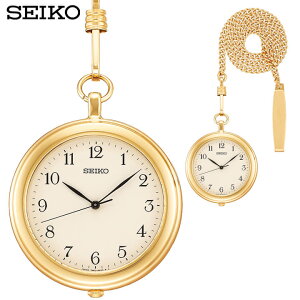 y񂹁zSEIKO ZCR[ v y_g |PbgEHb` I[vtFCX AeB[N SAPP008 Y  S[h x[W av[g j ގ U v FB q Mt