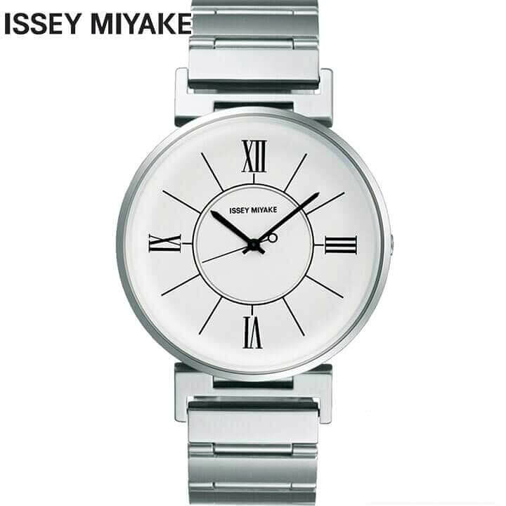 楽天市場】【お取り寄せ】SEIKO セイコー ISSEY MIYAKE イッセイミヤケ
