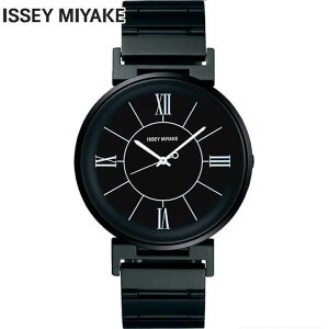 y񂹁zSEIKO ZCR[ ISSEY MIYAKE CbZC~P U [ v NYAL004 Y rv ^ NI[c AiO  ubN Ki av[g j ގ U v FB Mtg 