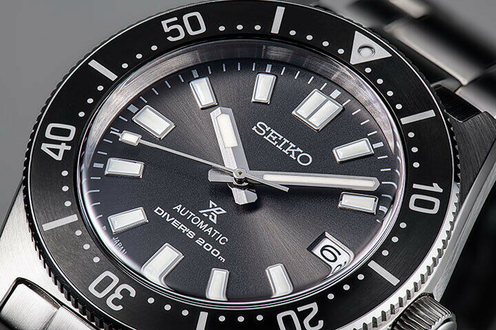 楽天市場】【お取り寄せ】SEIKO セイコー PROSPEX プロスペックス 