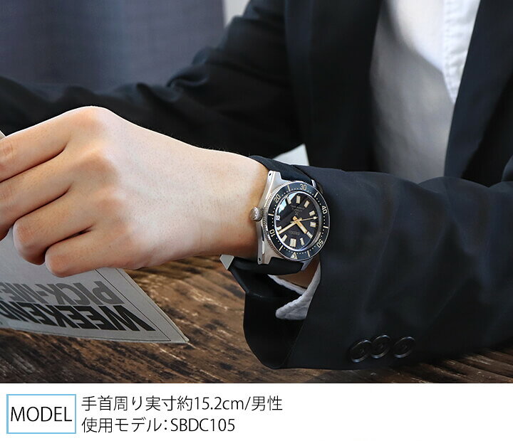 楽天市場】【お取り寄せ】SEIKO セイコー PROSPEX プロスペックス 