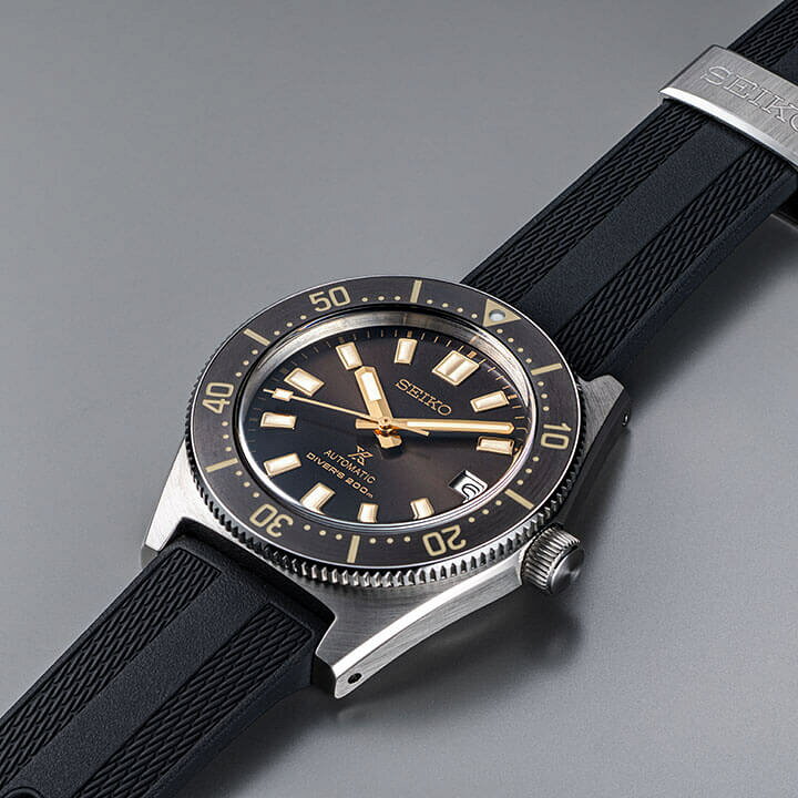 楽天市場】【お取り寄せ】SEIKO セイコー PROSPEX プロスペックス 
