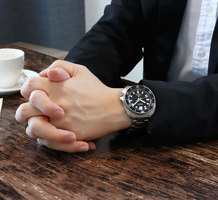 楽天市場】【お取り寄せ】SEIKO セイコー PROSPEX プロスペックス 