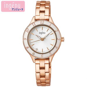 y񂹁zZCR[ Ao AWF[k SEIKO ALBA ingenu AHJK460 rv v ^ AiO sNS[h  zCg fB[X JWA  킢 av[g 