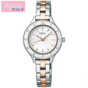 y񂹁zZCR[ Ao AWF[k SEIKO ALBA ingenu AHJK461 rv v ^ AiO sNS[h  Vo[ fB[X JWA  킢 av[g 