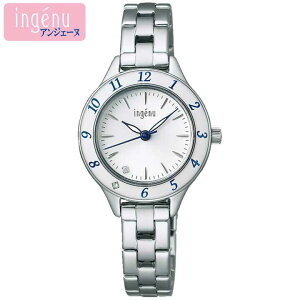 y񂹁zZCR[ Ao AWF[k SEIKO ALBA ingenu AHJK462 rv v ^ AiO  Vo[ fB[X JWA  킢 av[g  ޏ FB  