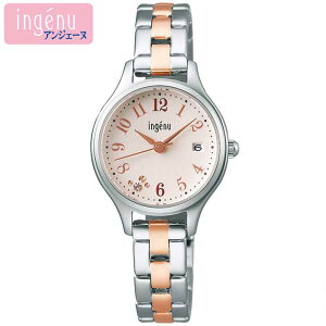 y񂹁zSEIKO ZCR[ ALBA Ao AWF[k ingenu AHJK463 rv v  Vo[ sNS[h sN fB[X  킢 ₷ Ki av[g 