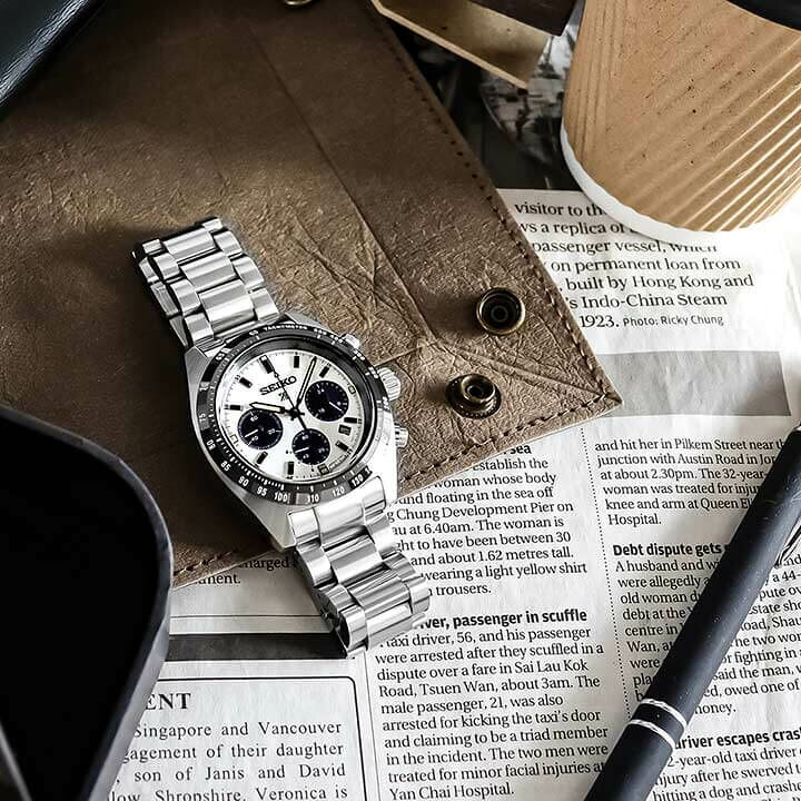 楽天市場】セイコー プロスペックス ソーラー 腕時計 SEIKO PROSPEX 