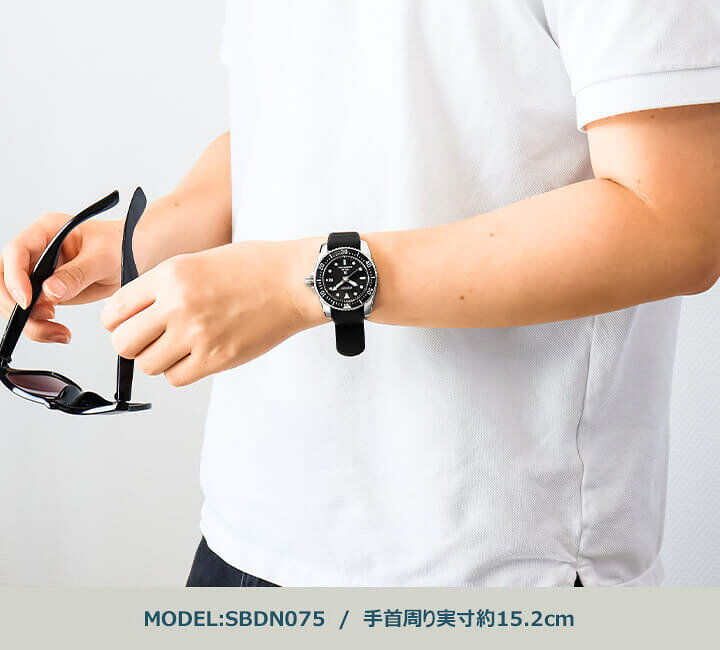 楽天市場】【お取り寄せ】セイコー プロスペックス ソーラー  