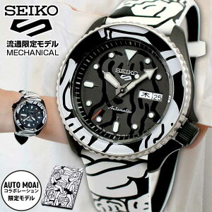 ZCR[ 5X|[c JjJ j[J}[I[gAC R{ ʌ胂f XyVXgX^C rv Y SBSA123   ubN  zCg JWA SEIKO 5SPORTS a