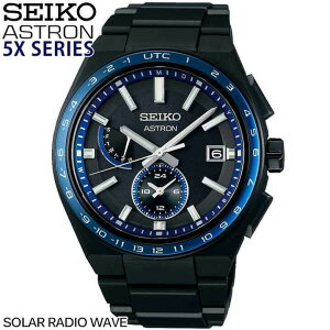y񂹁zSEIKO ZCR[ ASTRON AXg 5x SBXY041 Y rv v `^ \[[ dg  ubN  u[  av[g j ގ U v FB MtgK