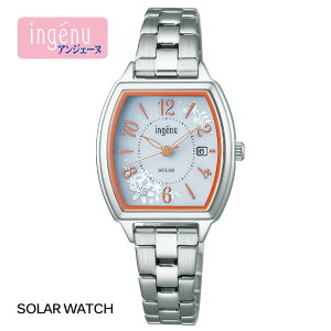 y񂹁zSEIKO ZCR[ ALBA Ao AWF[k ingenu AHJD437 \[[ rv v  Vo[ fB[X gm[ uh  Ki av[g  ޏ FB  