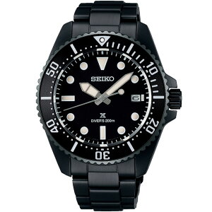 SEIKO PROSPEX ZCR[ vXybNX rv v _Co[YEHb` h \[[ AiO SBDJ061 SBDJ063 SBDJ065 Vo[  ubN  lCr[ Y av[g j ގ U 