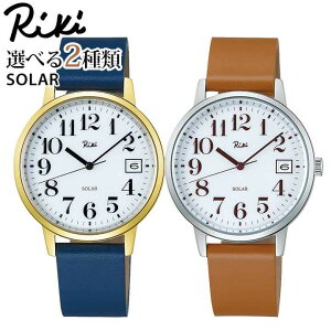 y񂹁zZCR[ Ao L SEIKO ALBA Riki \[[ X^_[h AKPD401 AKPD402 vxg  u[  uE rv v ₷ fB[X av[g  ޏ FB  