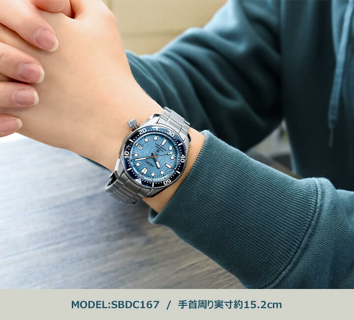 楽天市場】SEIKO セイコー PROSPEX プロスペックス ダイバースキューバ 
