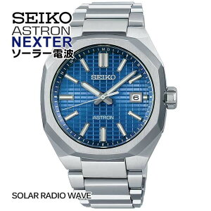 y񂹁zSEIKO ZCR[ ASTRON AXg NEXTER lNX^[ SBXY061 Y rv v `^ IN^S p` \[[dgC  Vo[  u[  av[g 