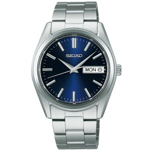 �Z�C�R�[ �Z���N�V���� SEIKO SELECTION �����Y ���v �r���v �V���b�v��p���f�� S�V���[�Y �V���o�[ �� �u���[ �� SBTH007 SBTH009 SBTH011 �������K�i �j�� �ގ� �U�� �v �F�B �M�t�g
